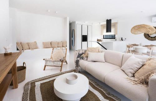 NEW!!! Maison Mandri with Private Pool - Foto 38