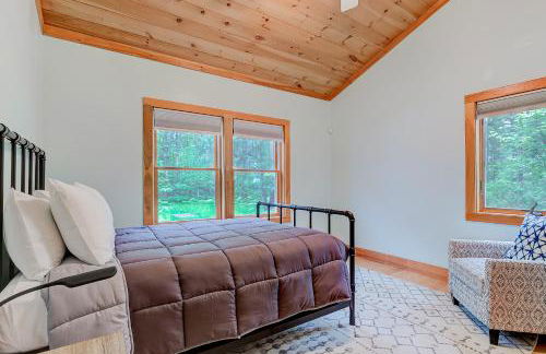 Freedom's Private Retreat - Photo 30