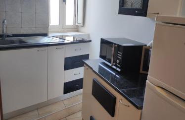 Serra's House - Foto 7