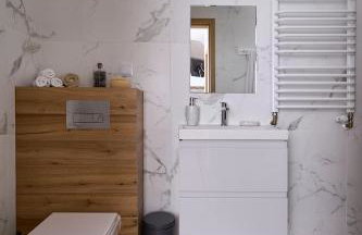 Brzozowy Zakątek - Photo 13