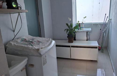 Casa de praia natureza - Foto 11