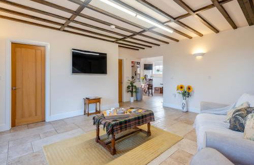 One Chainbridge Barns - Photo 5