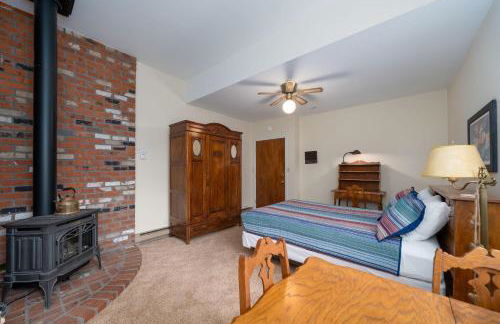 Surfrider Seaside - Foto 15