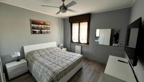 bilocale con NETFLIX INCLUSO - Foto 3