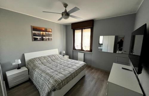 bilocale con NETFLIX INCLUSO - Foto 3