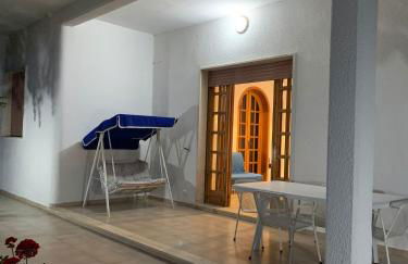 La Villetta al Mare - Foto 38