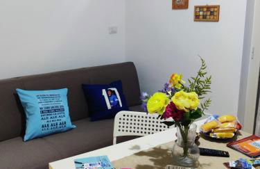 A casa nostra - Foto 7