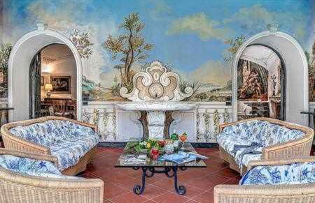 GOCCE VILLAS - The Palace Villa Escondida - Foto 21