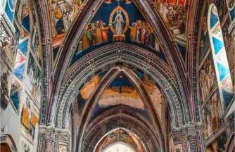 San Pietro Panoramic House - Foto 37