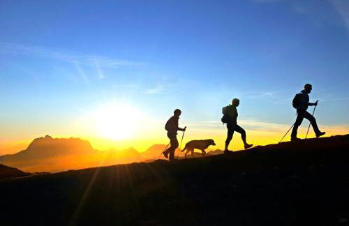 Haus Waldeck - Foto 44