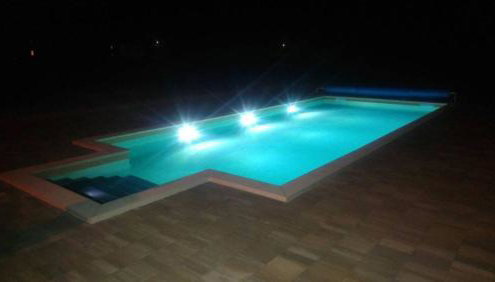 Holiday Home Rizvan City - Foto 4