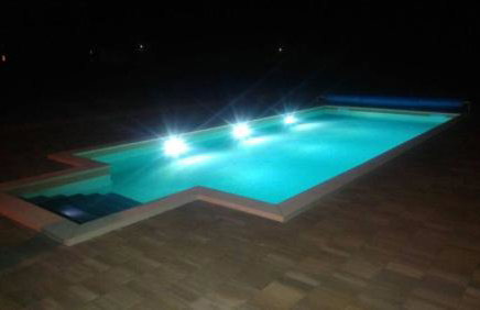 Holiday Home Rizvan City - Foto 4