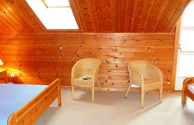 Flaine Reservation - Foto 46