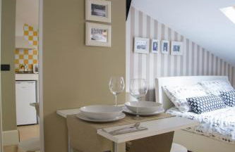 Piazza Roma Rooms - Foto 22