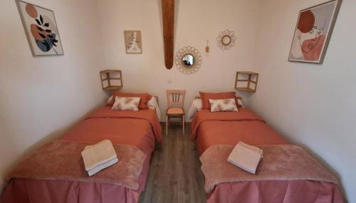 Sports et détente - Foto 4