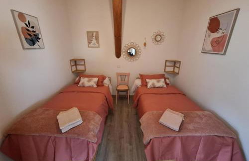 Sports et détente - Foto 4