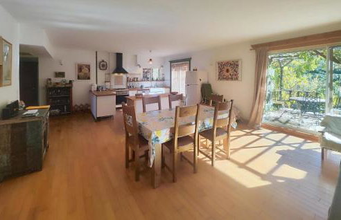 Maison Avec Piscine - Foto 29