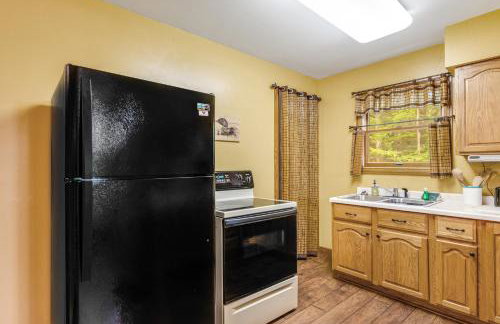 Loon's Landing - Foto 16