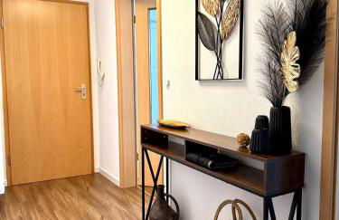 Fewo Stembers - Foto 11