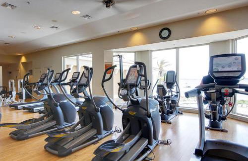 Portofino Island Resort #2 by Southern Vacation Rentals - Photo 38