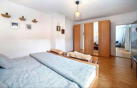 FW-Okertalerstieg - Photo 8