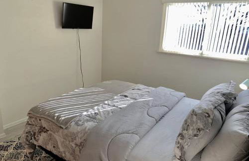 Pet Friendly Sleeps 12 near Garden of the Gods AF - Foto 16