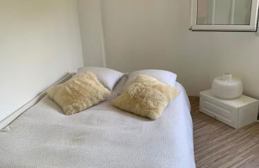 CASABINA Appartement entre Disney et paris - Foto 28