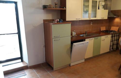 Kaprije Mistral Apartment - Foto 18