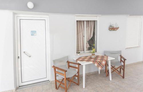 BleVista Apartments - Foto 48