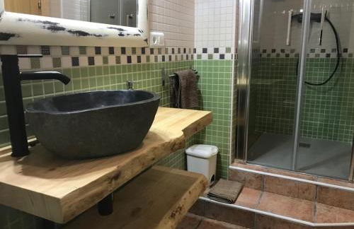 ROS RURAL Cal Ros - Foto 22