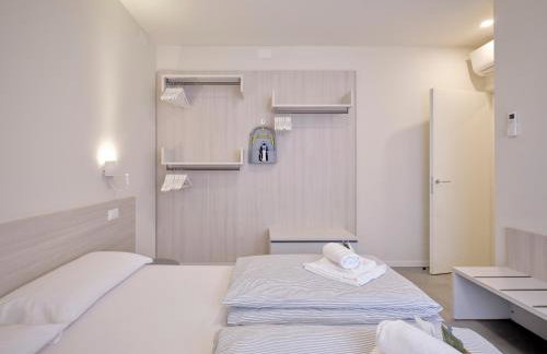 Pegaso Civico2 - Photo 10