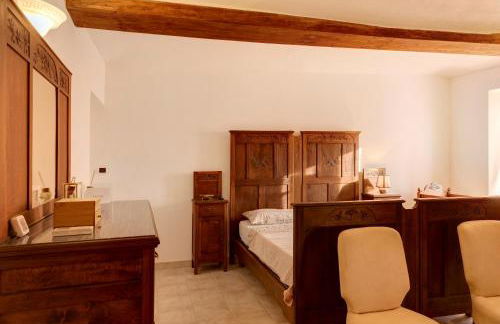 Tenuta Paradiso - Foto 34