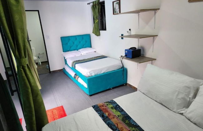 Encanto Llanero Xkpdestinations - Photo 4