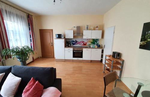 Ferienwohnung Fessel - Foto 11