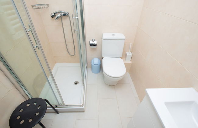 Apartamentos Pie de Pistas MIKKA 3000 - Foto 37