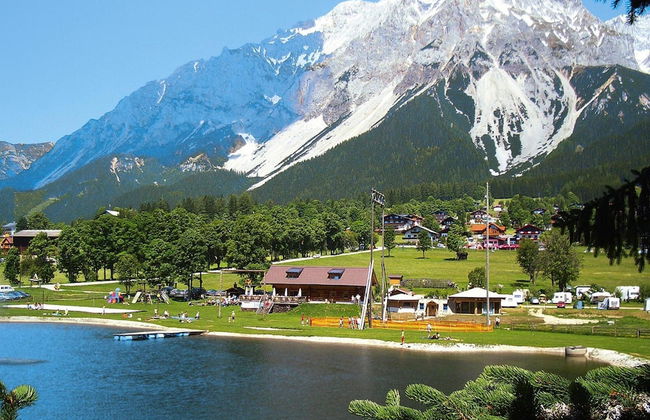 Apartments Home Hermann, Ramsau am Dachstein - Foto 76