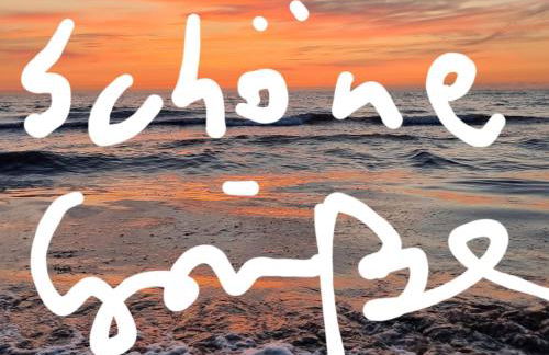 Küstenliebe 8 - Foto 46