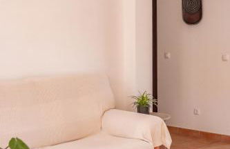 Casa do Mar - Almograve - Magnífico terraço com vista para o campo - Foto 4