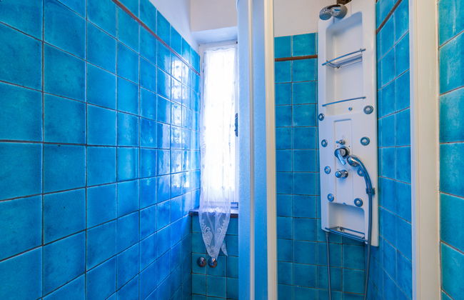 Villa Alari - Foto 49