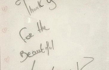 Leipziger Neuseenland Apartment - Foto 15