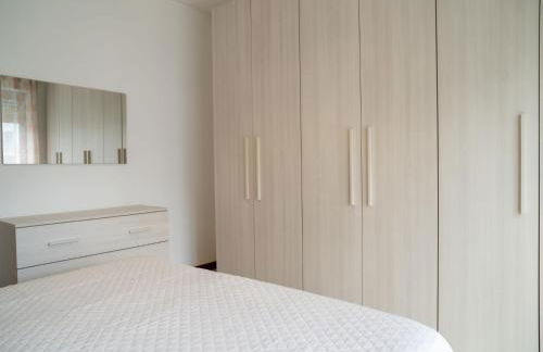 Apartment A Le Dune by Interhome - Foto 15