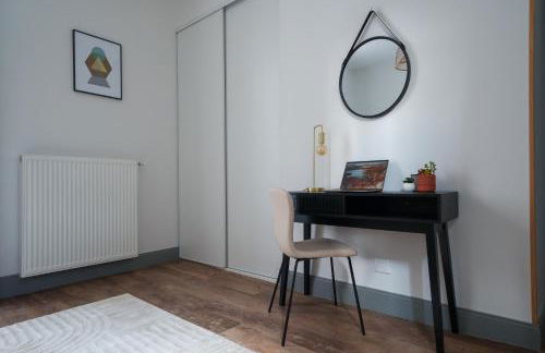 La Plume de Colbert - By PrestiPlace - Foto 17