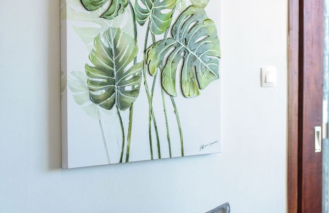 Sunset View Apartment - Foto 22