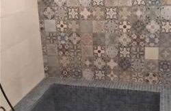 El Ventorrillo la alegría - Photo 25