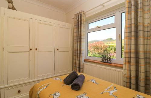 Downs View - Foto 30