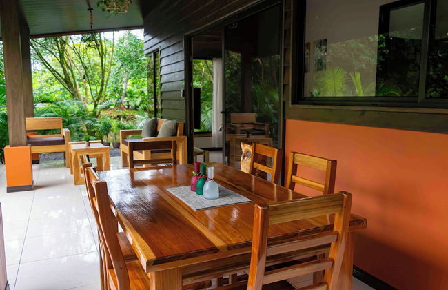 Los Lagos Casas de Campo - Foto 60