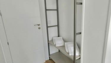 VUT REAL DE ARRIBA - Photo 3, wardrobe