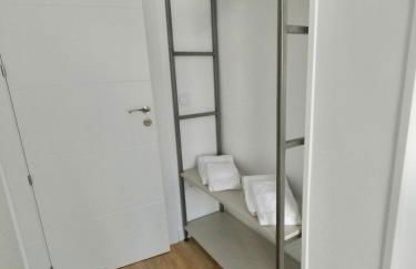 VUT REAL DE ARRIBA - Photo 3