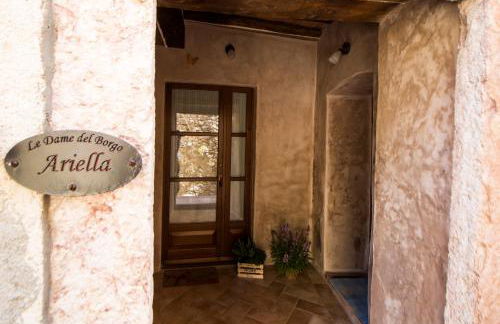 Le Dame del Borgo - Foto 43