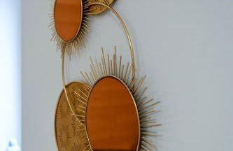 La Parenth'Aise Munster centre - Foto 44